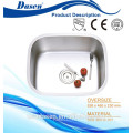 DS 11853 China Supplier OEM making machine butler garden sink